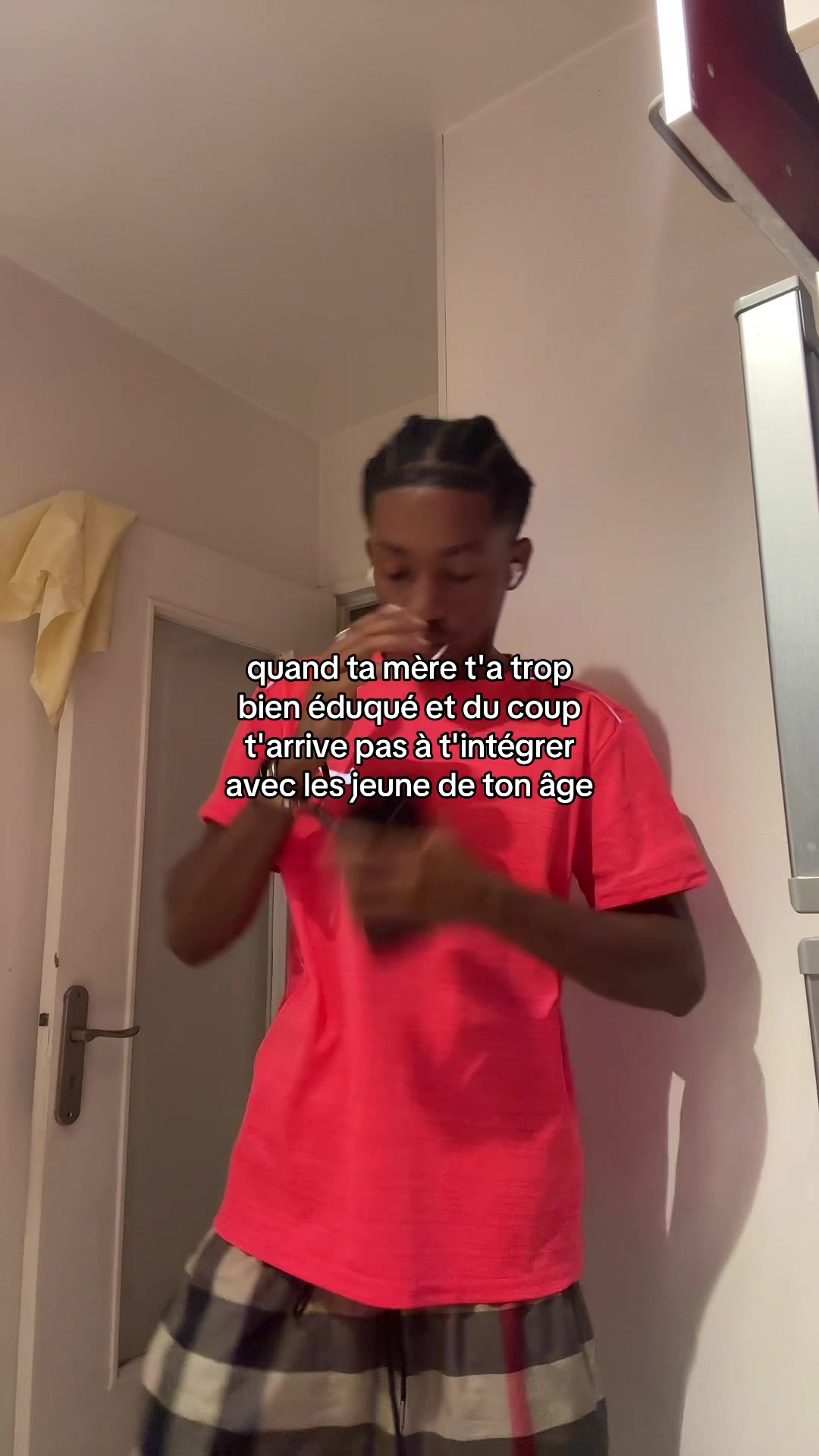 @La sucette🧩