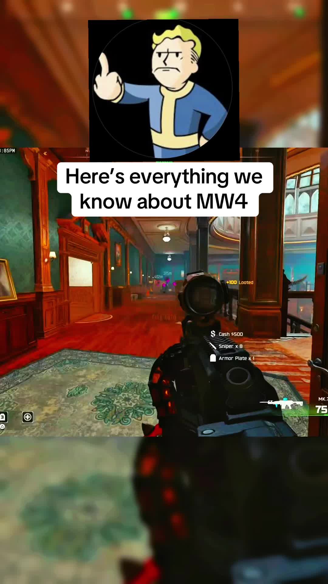 @@DistortionFPS