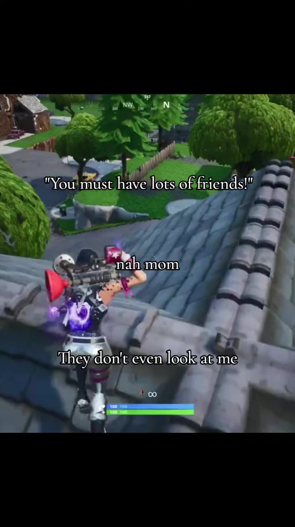 @? ? ? ?