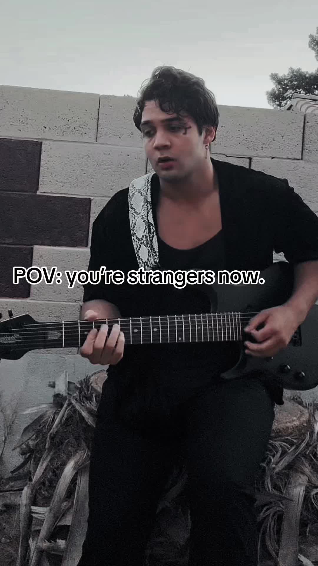 @Raja Patel