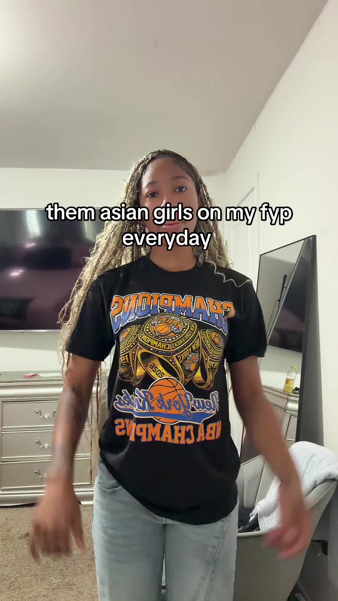 @z