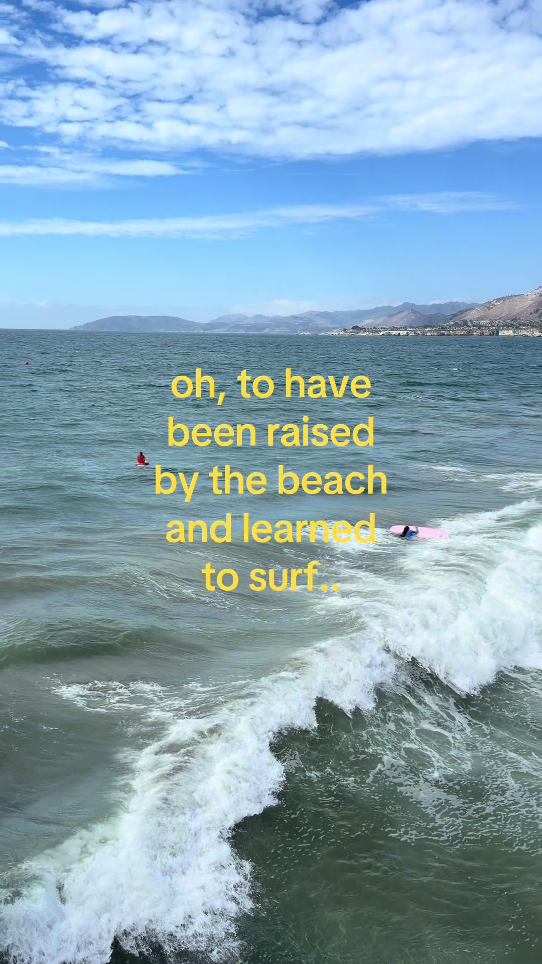 @Veronica 🌷⭐️🐬