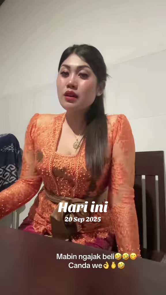 @AyuNita