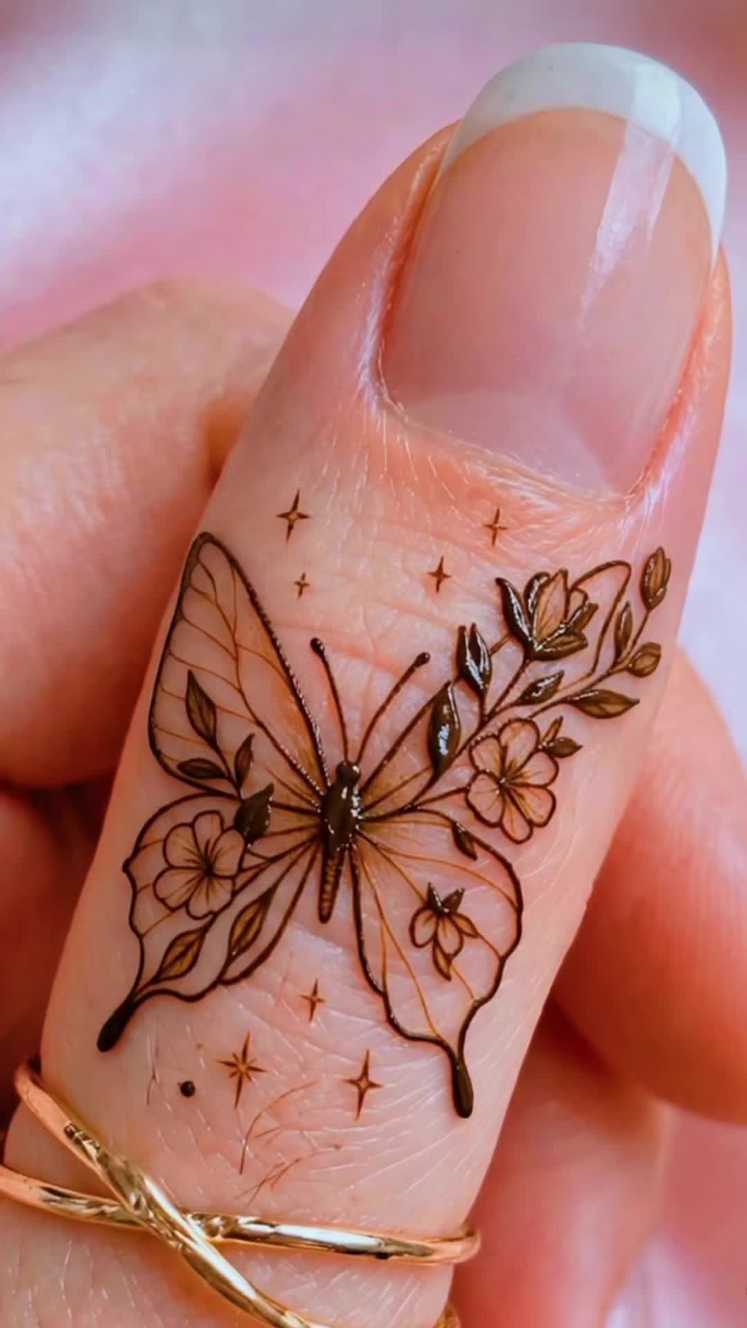 @asiaahmed 7619