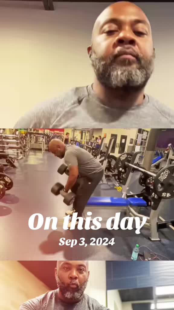@Manuel007