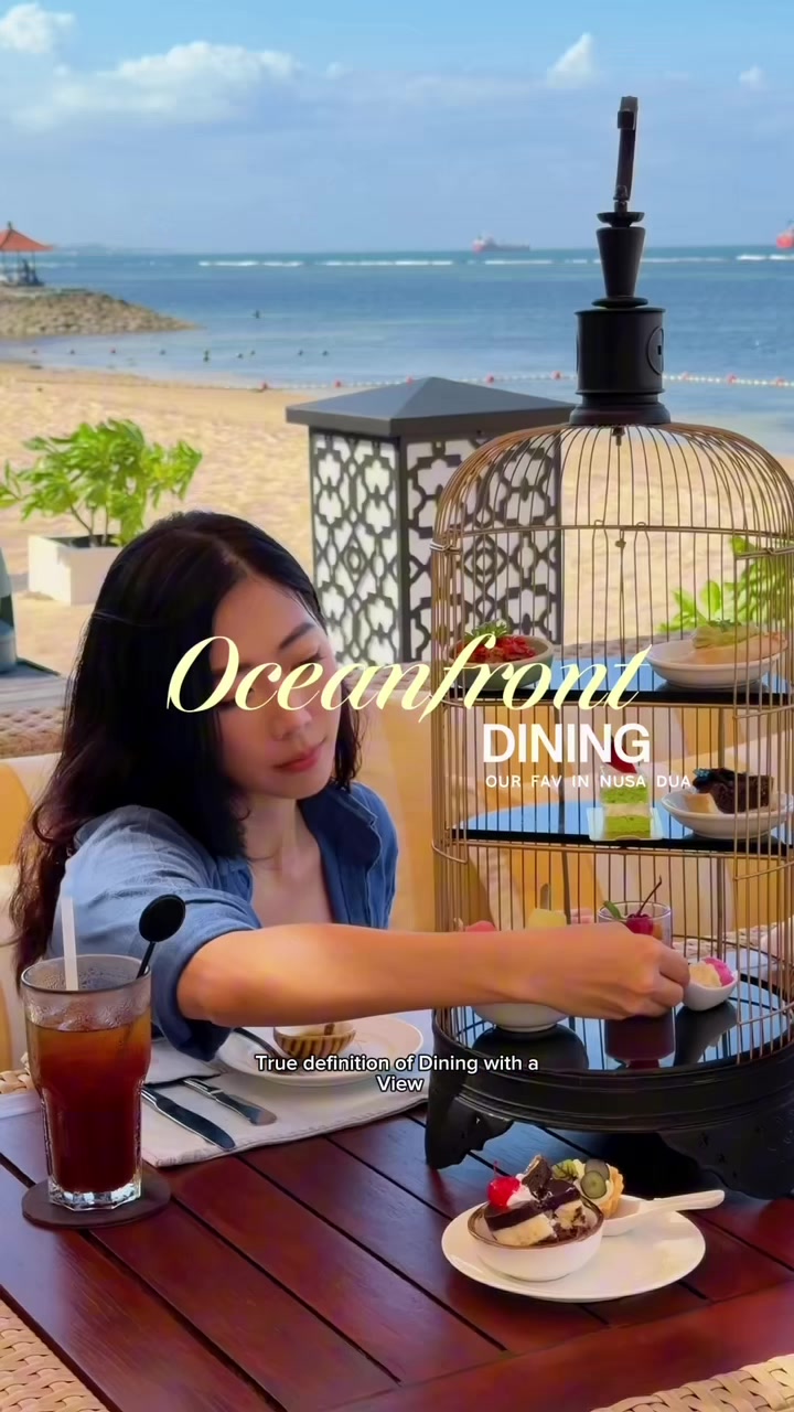 @IG: @foodbeacon
