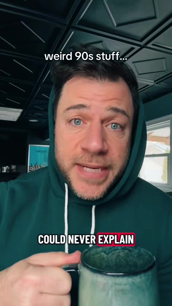 @Chris Illuminati