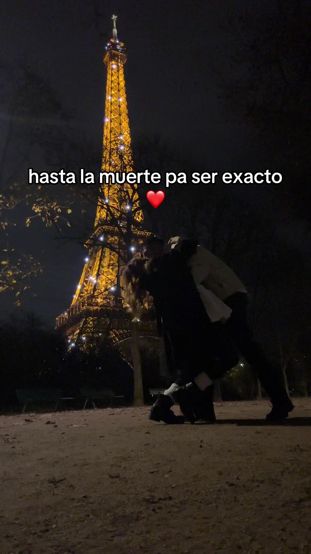 @JULISSA𝜗ৎ