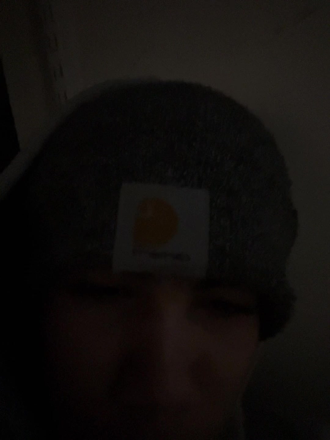 @notmaritootacsmainnomore