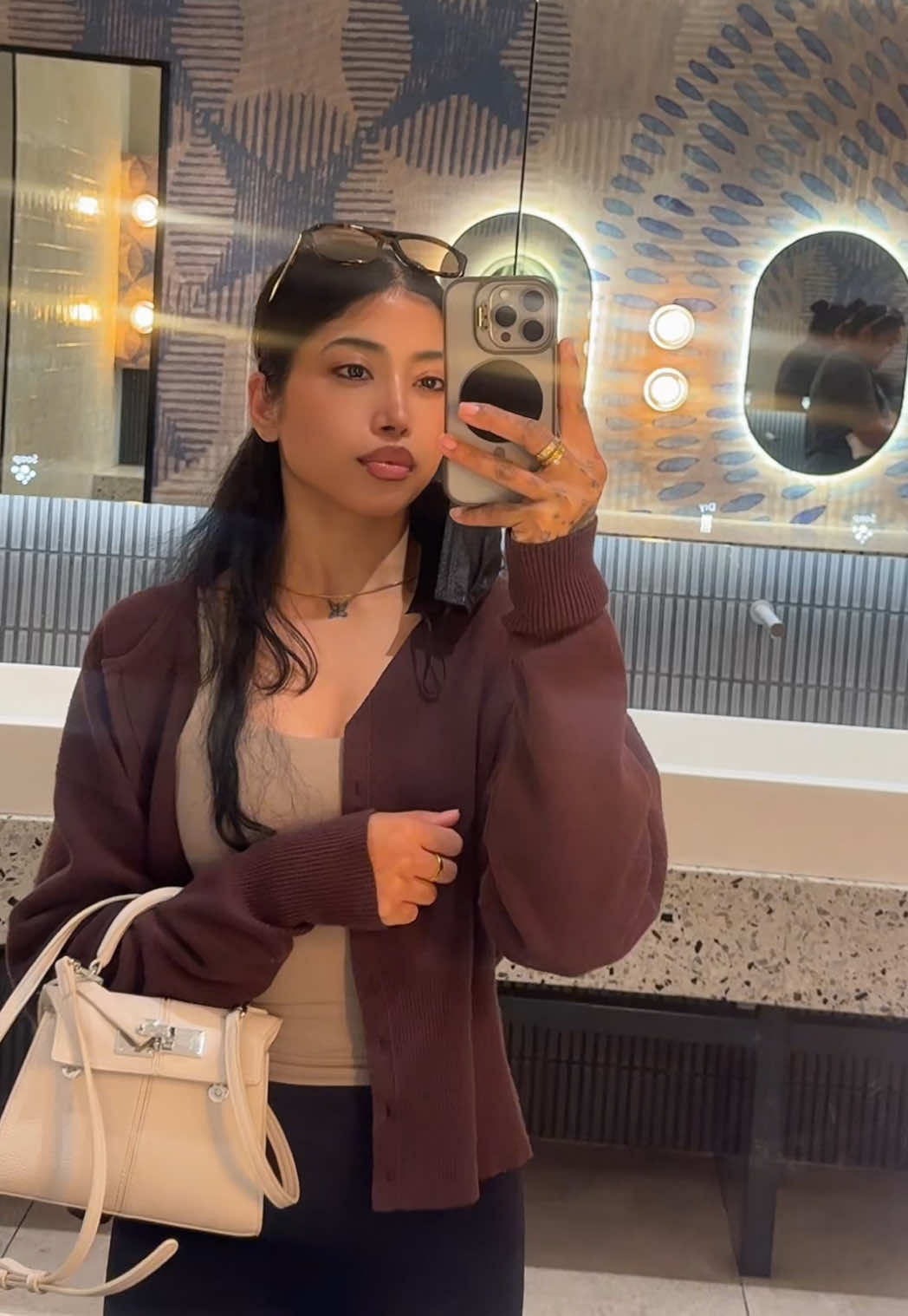 @🧿ISHTAR🪐