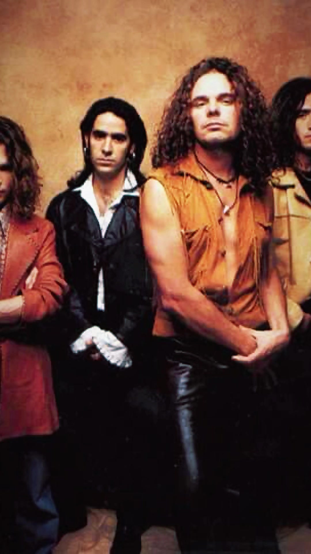 @canciones_90s
