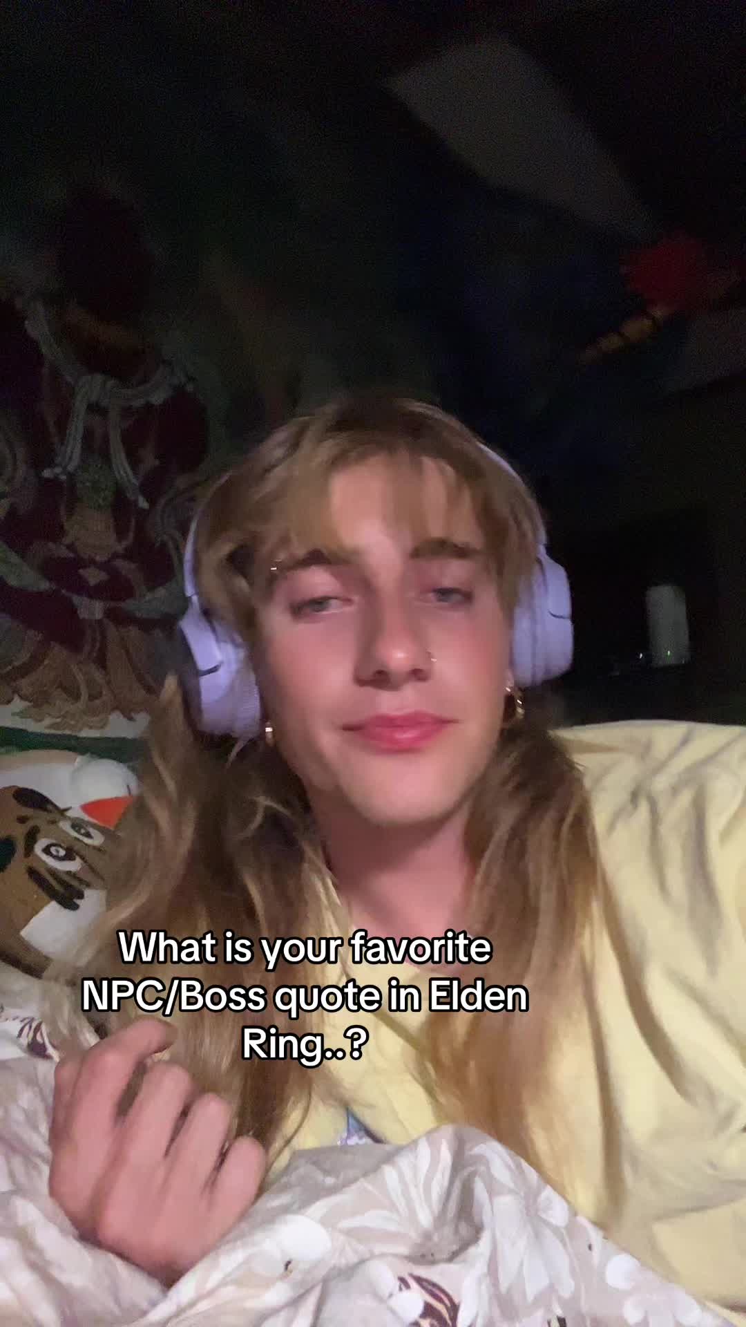 @Biscuit_Man