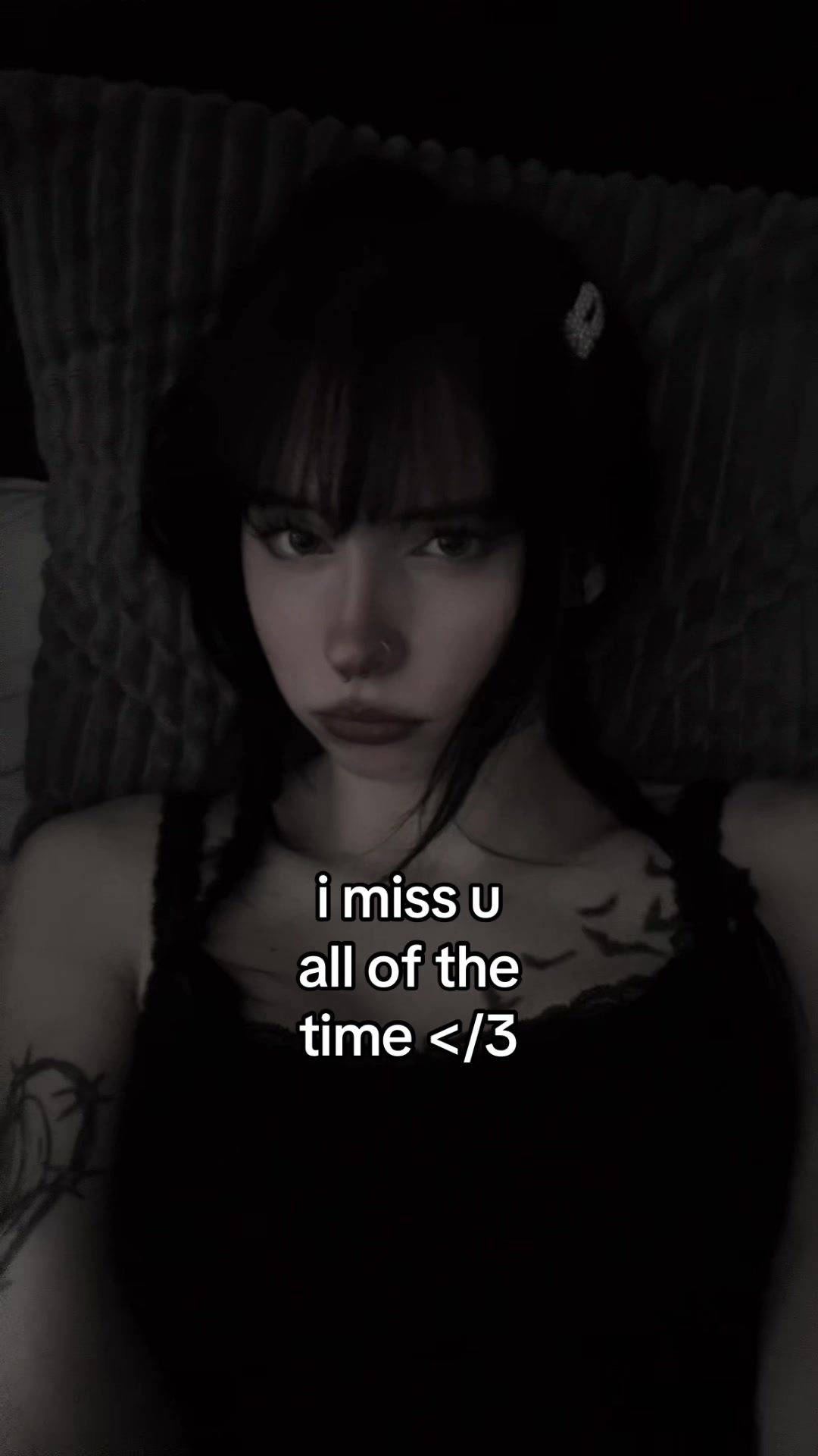 @𝔰𝔩𝔢𝔢𝔭𝔶 .⋆♱