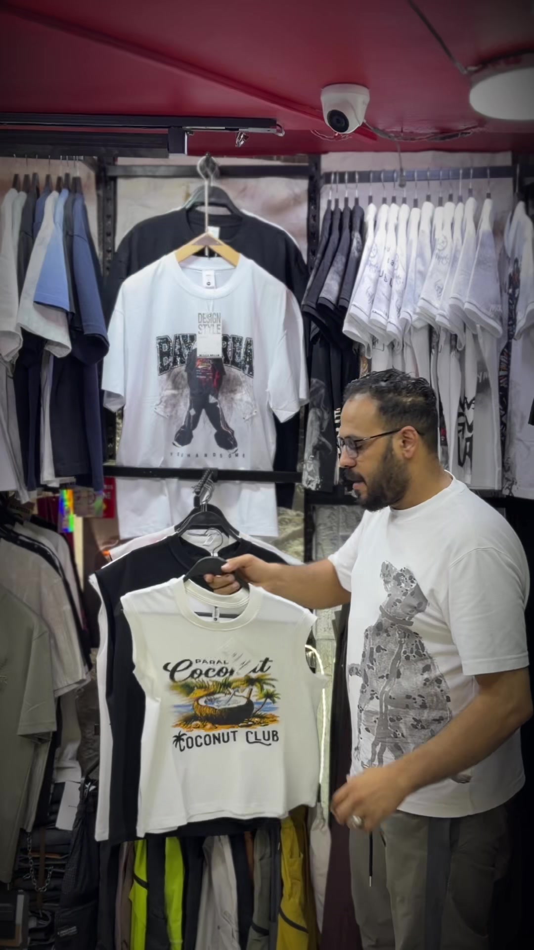 @العنتيل عمار 🦅🔥