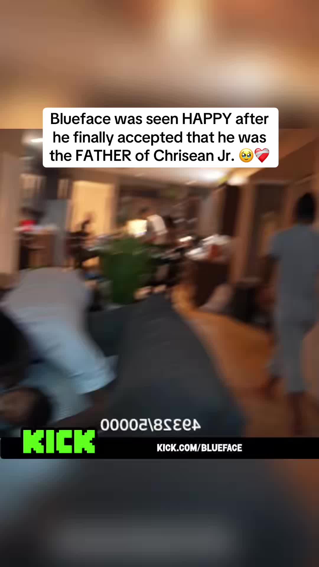@kytursii