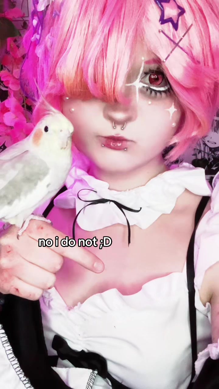 @vrxcos ૮꒰ ˊᗜˋ ꒱ა