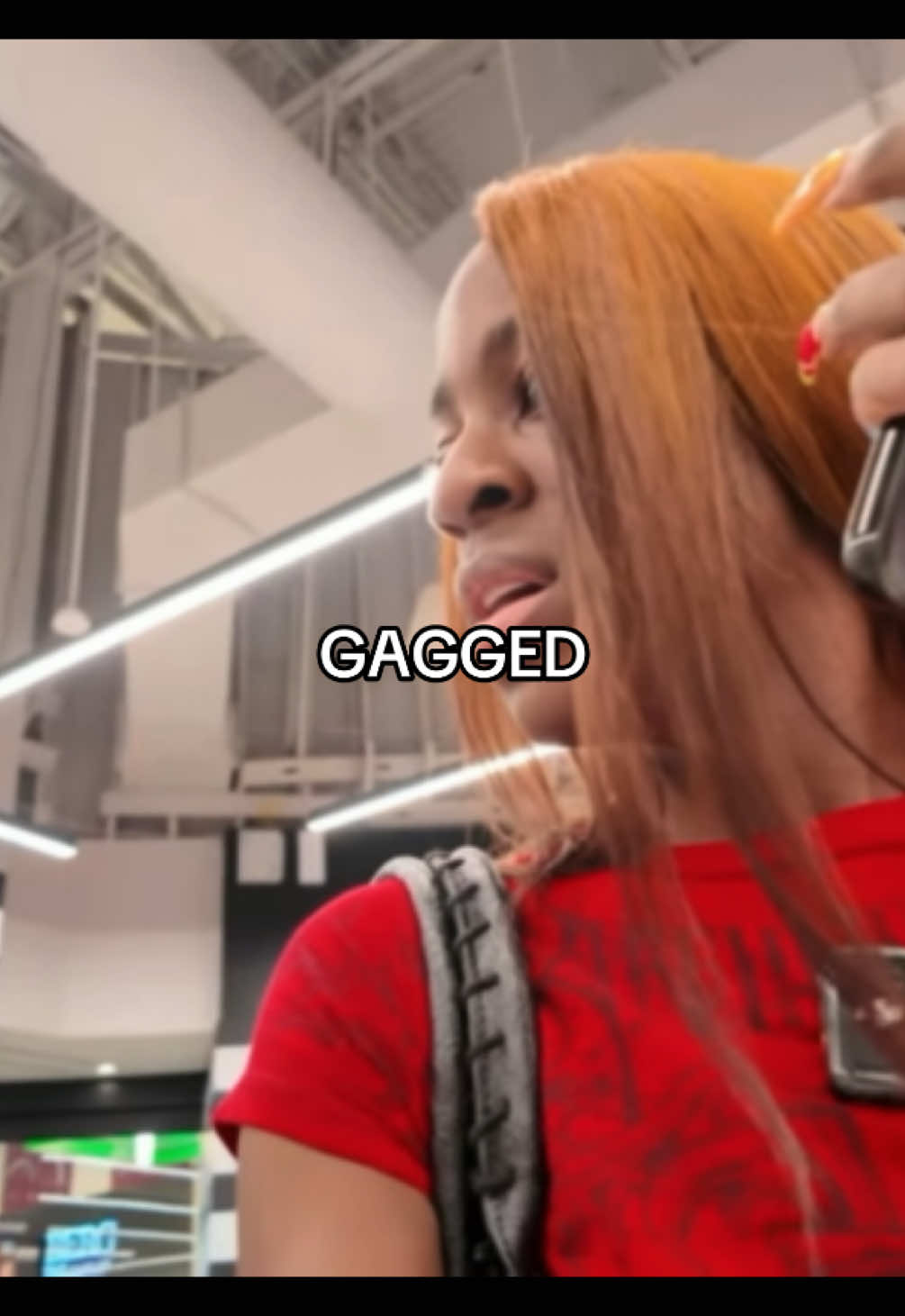 @brickyuh