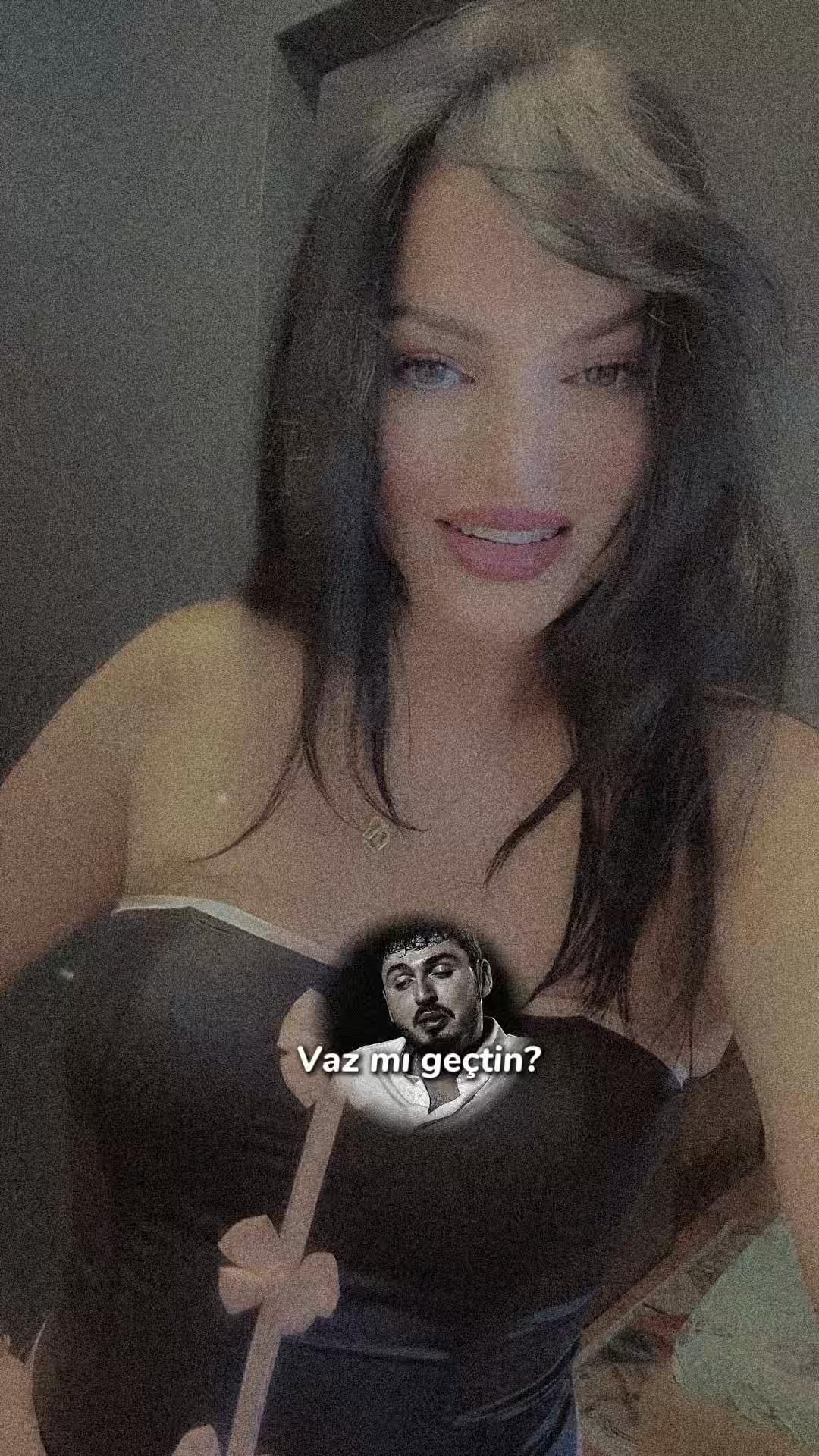 @ada.gashi01