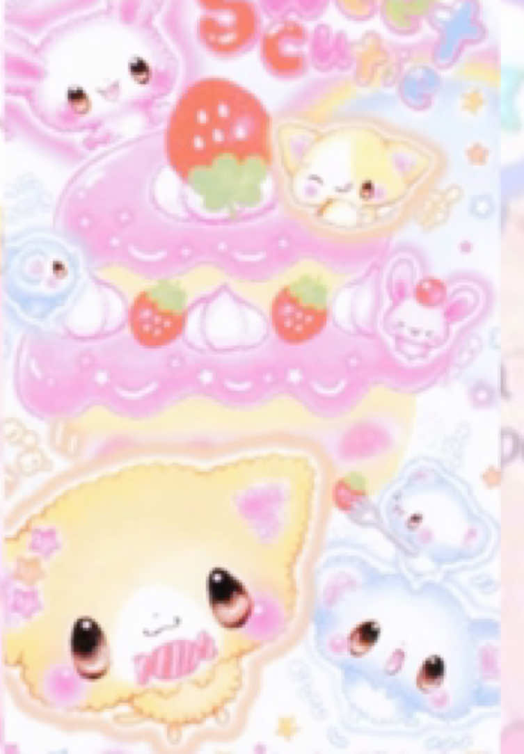 @𐔌  .┆ 🍃🌸 ⌗ W1NT3R  !  ୧🌸🌷
