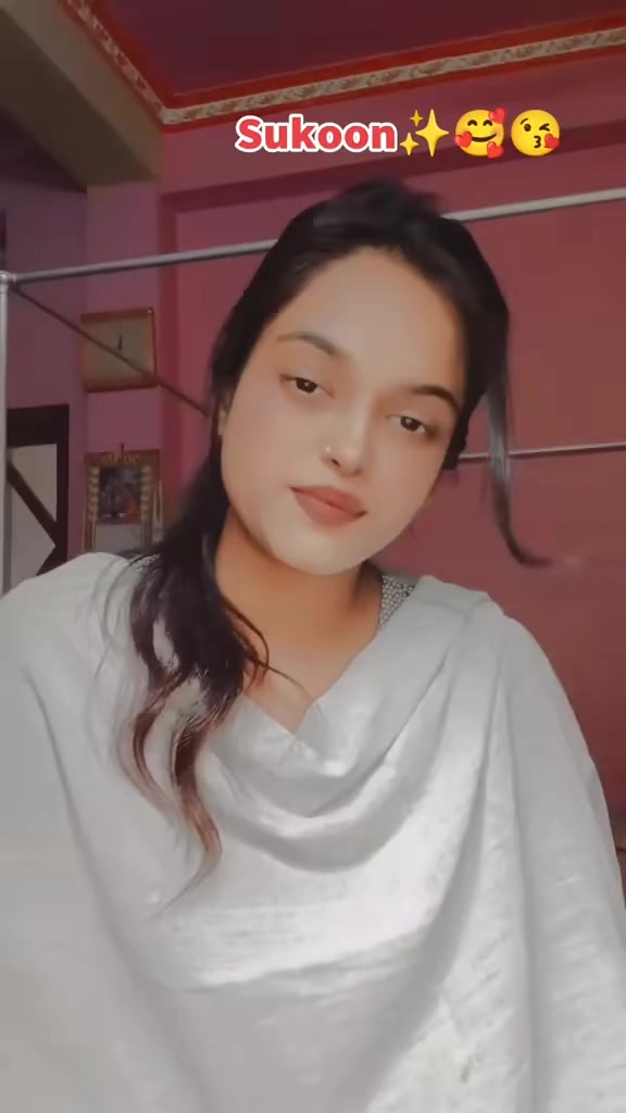 @👑😘Papa ki princess Sneha👑😘