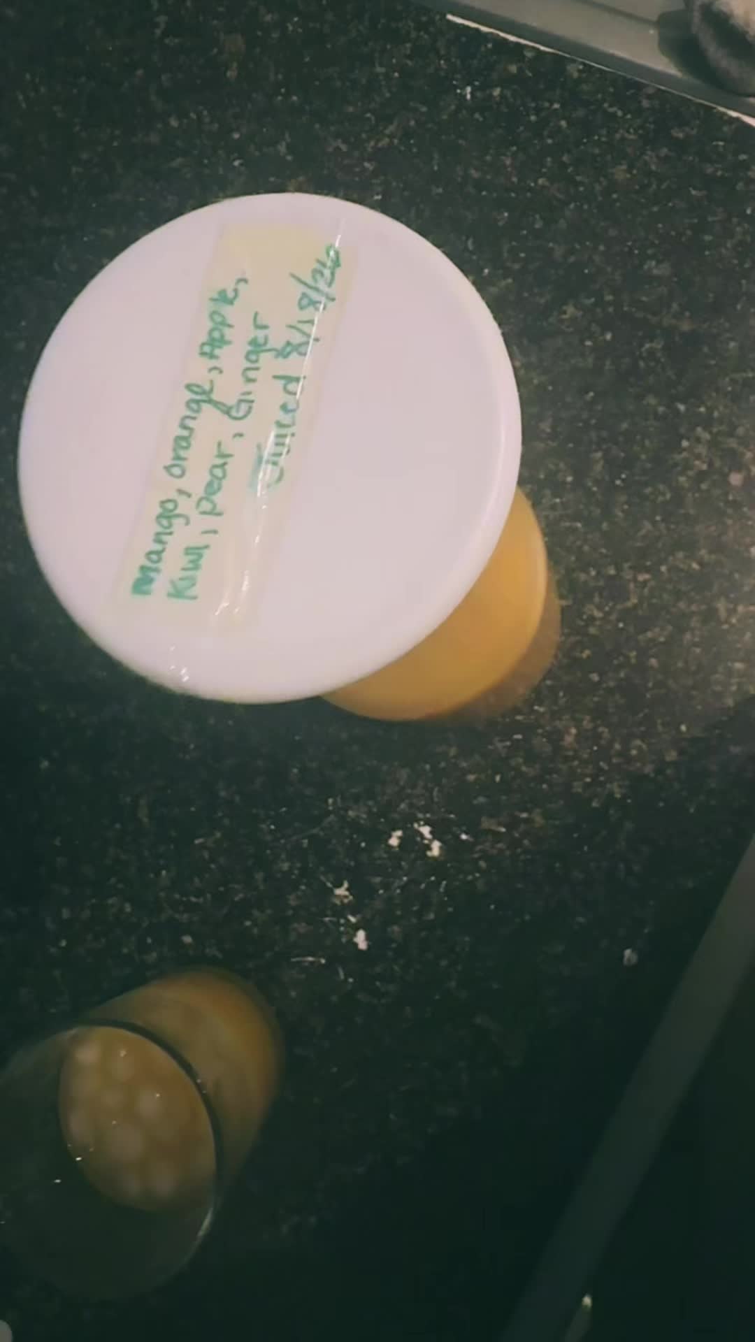 @BeingJaylousB on YT
