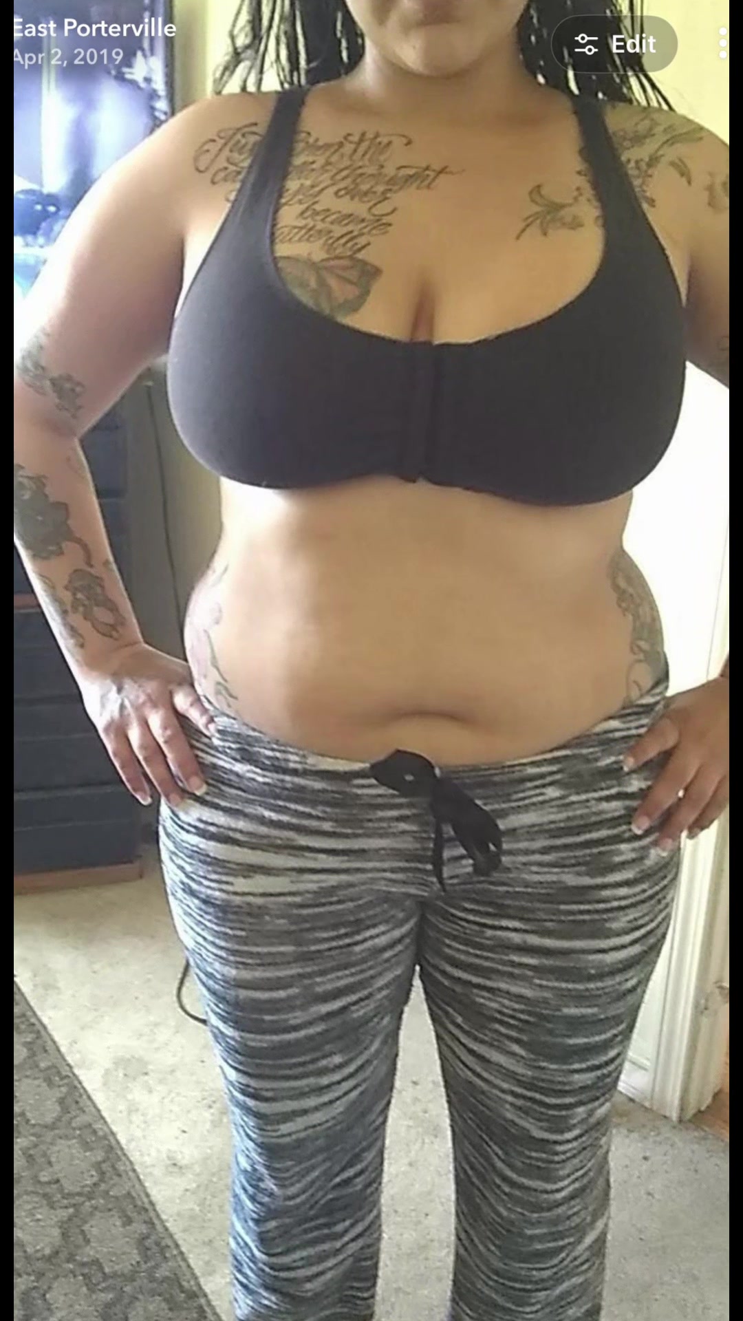 @MirandaHernandez1990