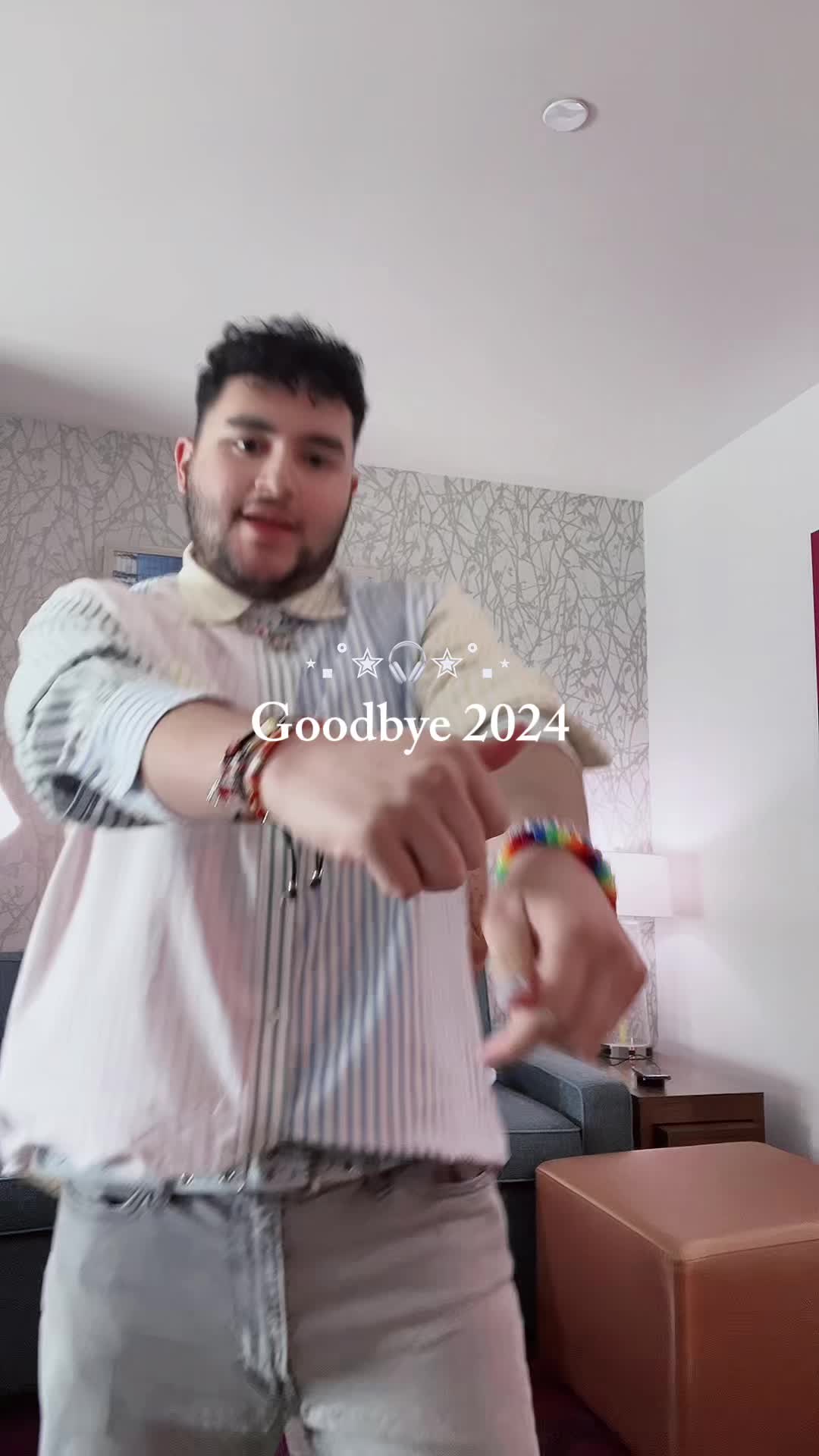 @JojoTheClown