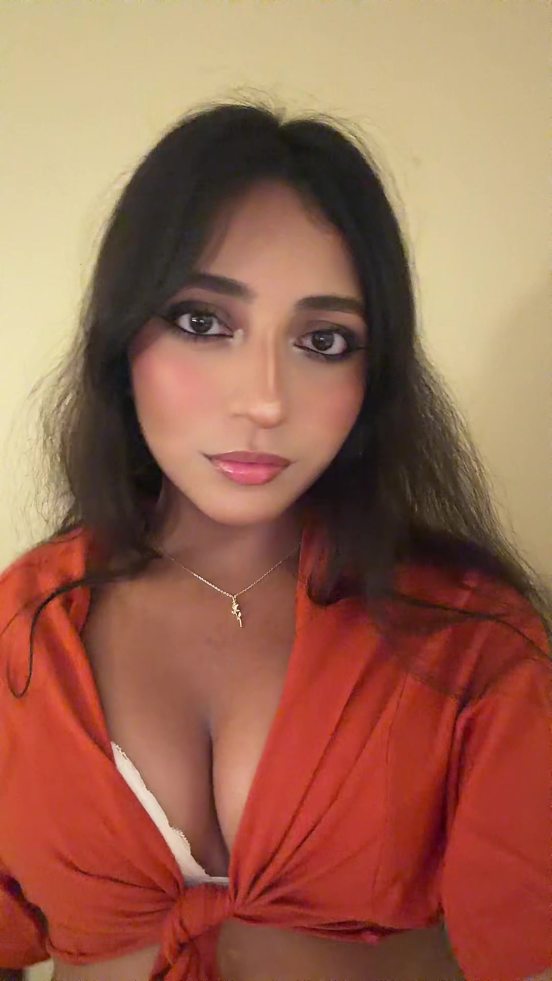 @champagnepapiluvr999