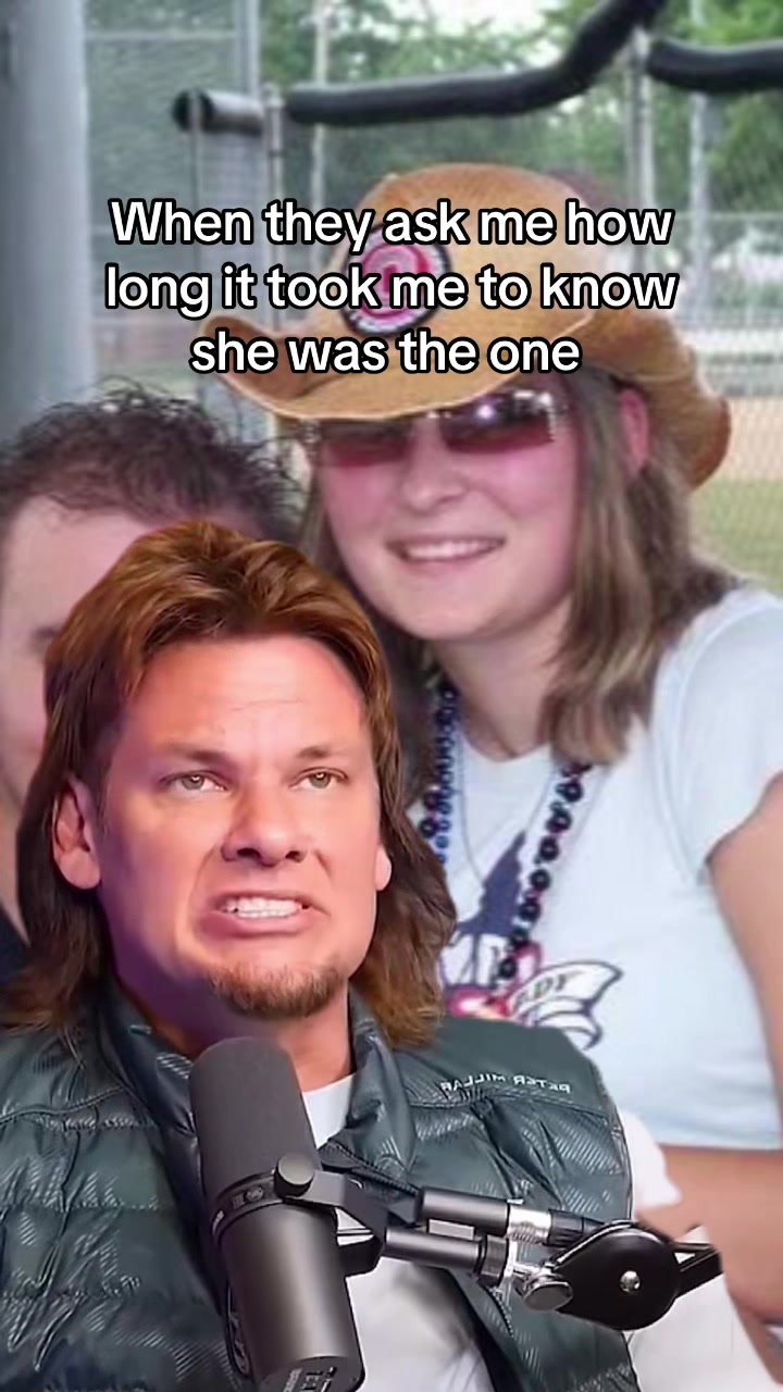 @TheDMAmes