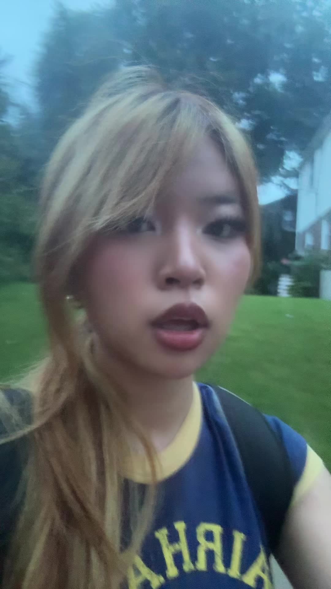 @jeffthekisserrr