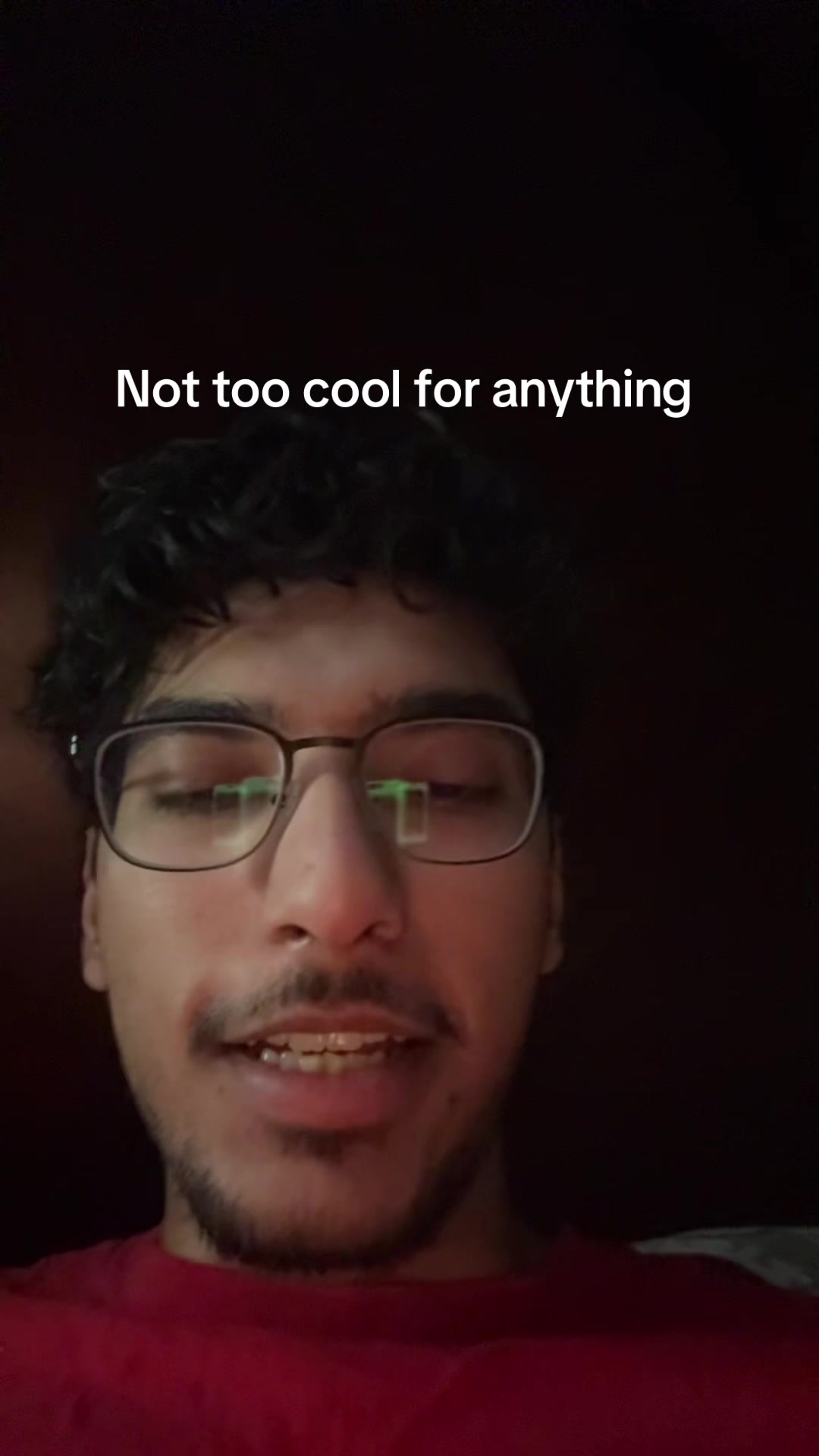 @SIIIX