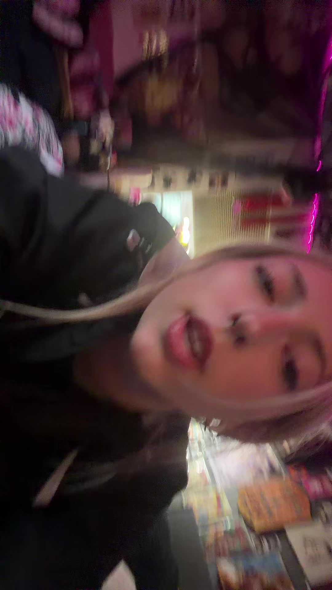 @bonethug9991
