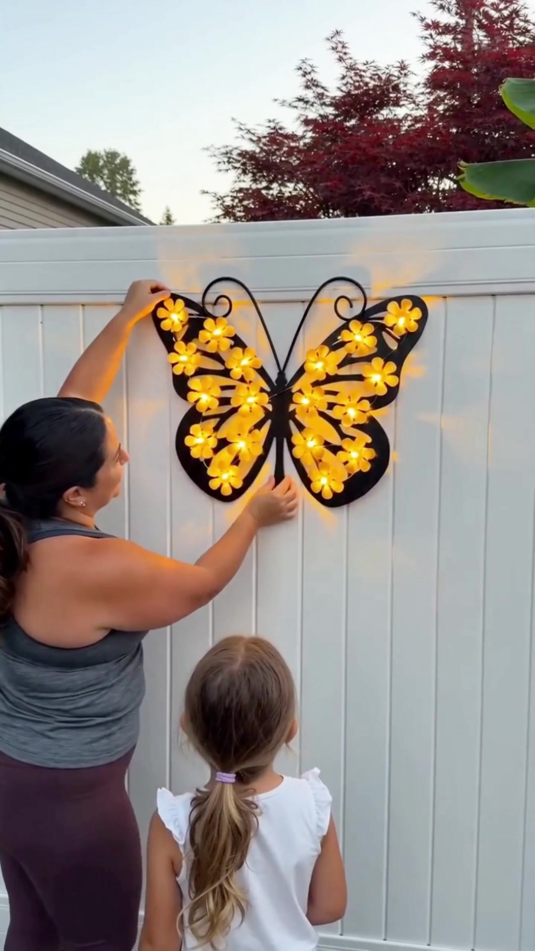 @Kkvdtcueyelsi