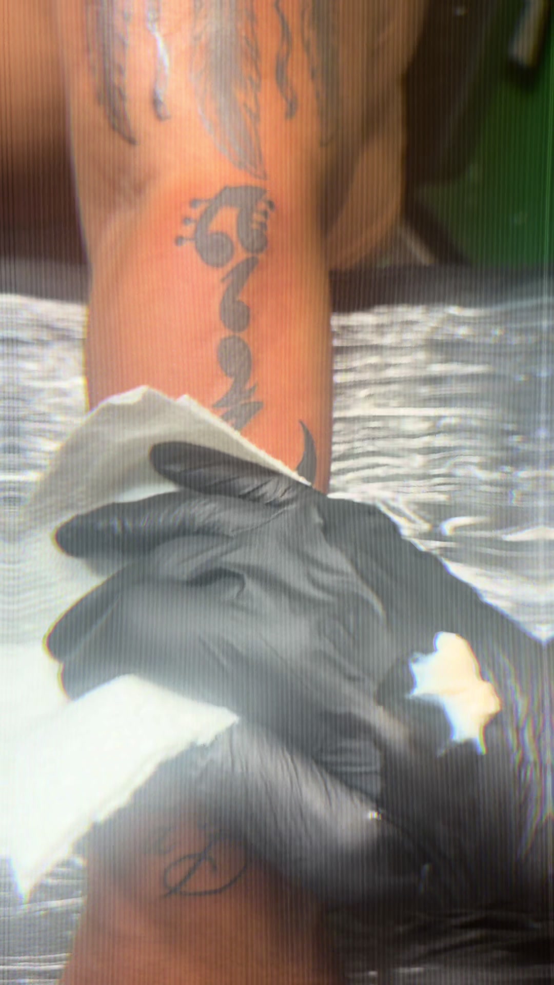 @Ink_by_tyga