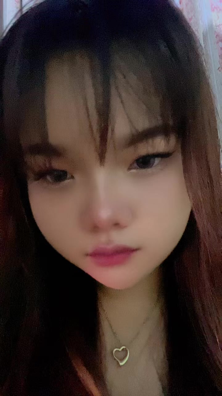 @Clarissa99