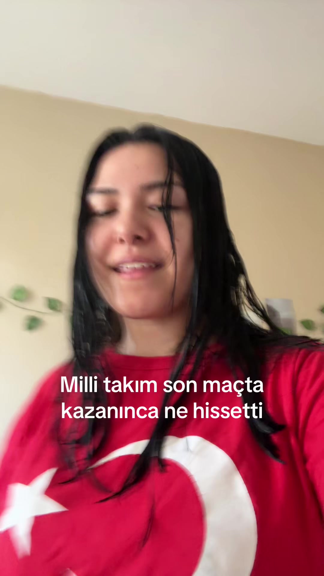 @medovsym