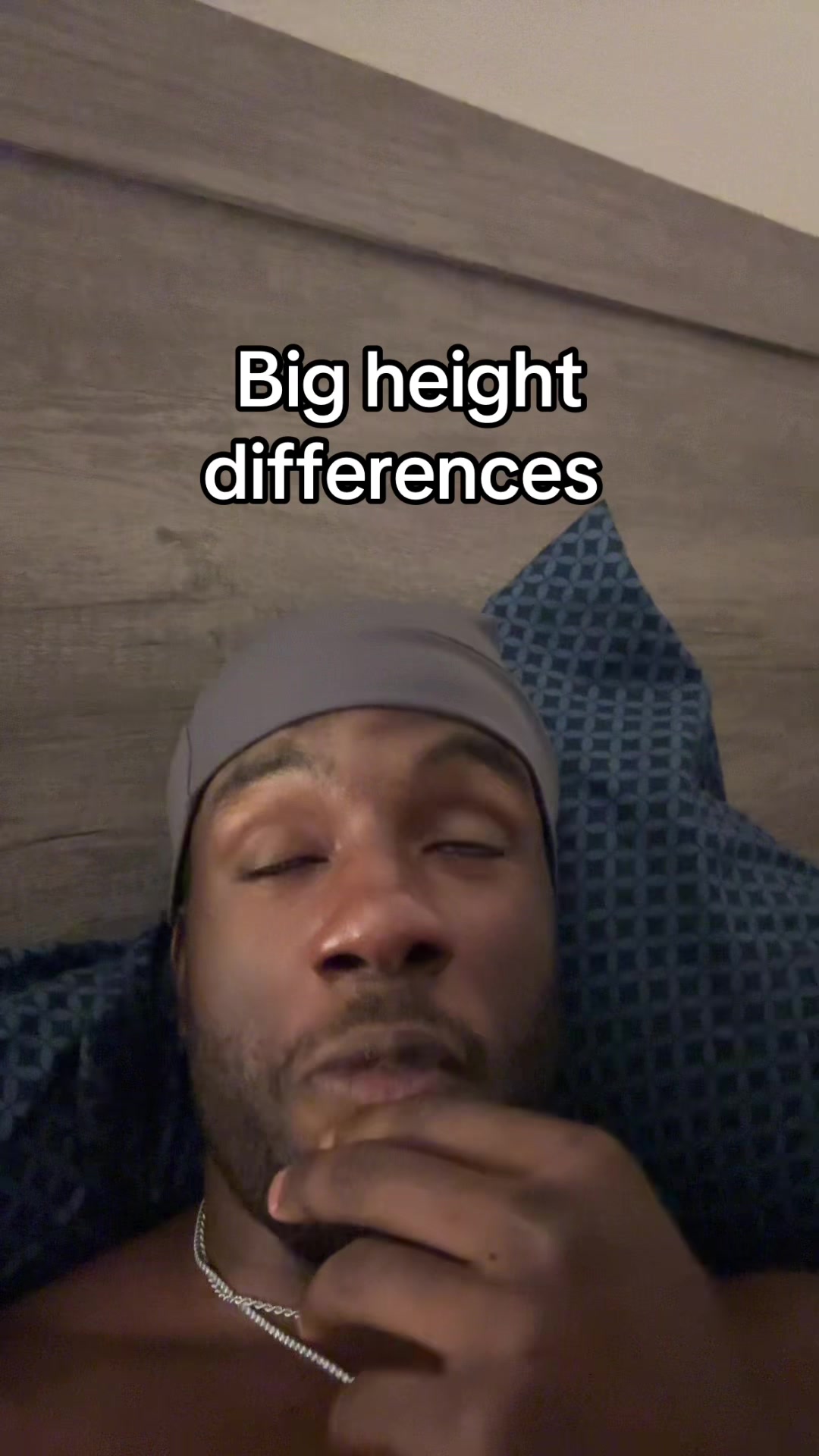 @JHall