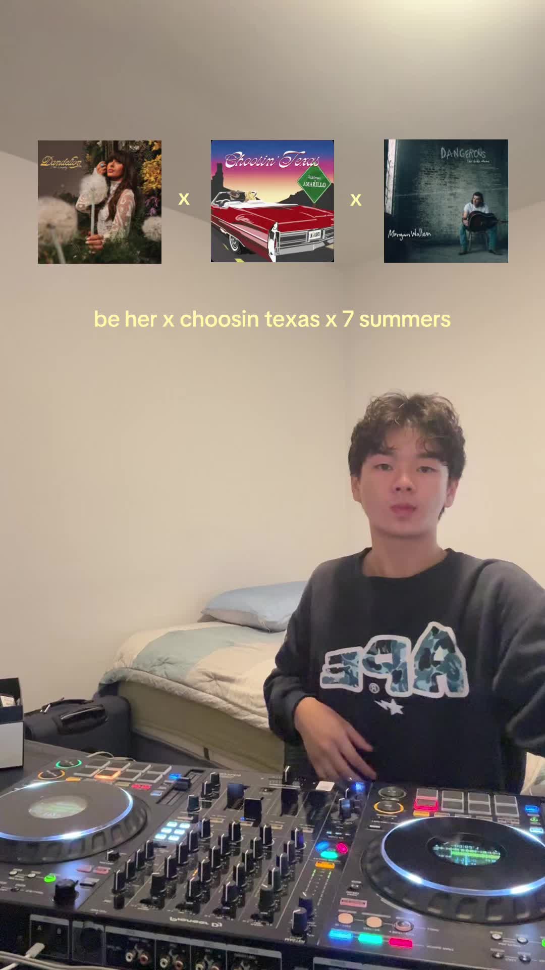 @ryan chong