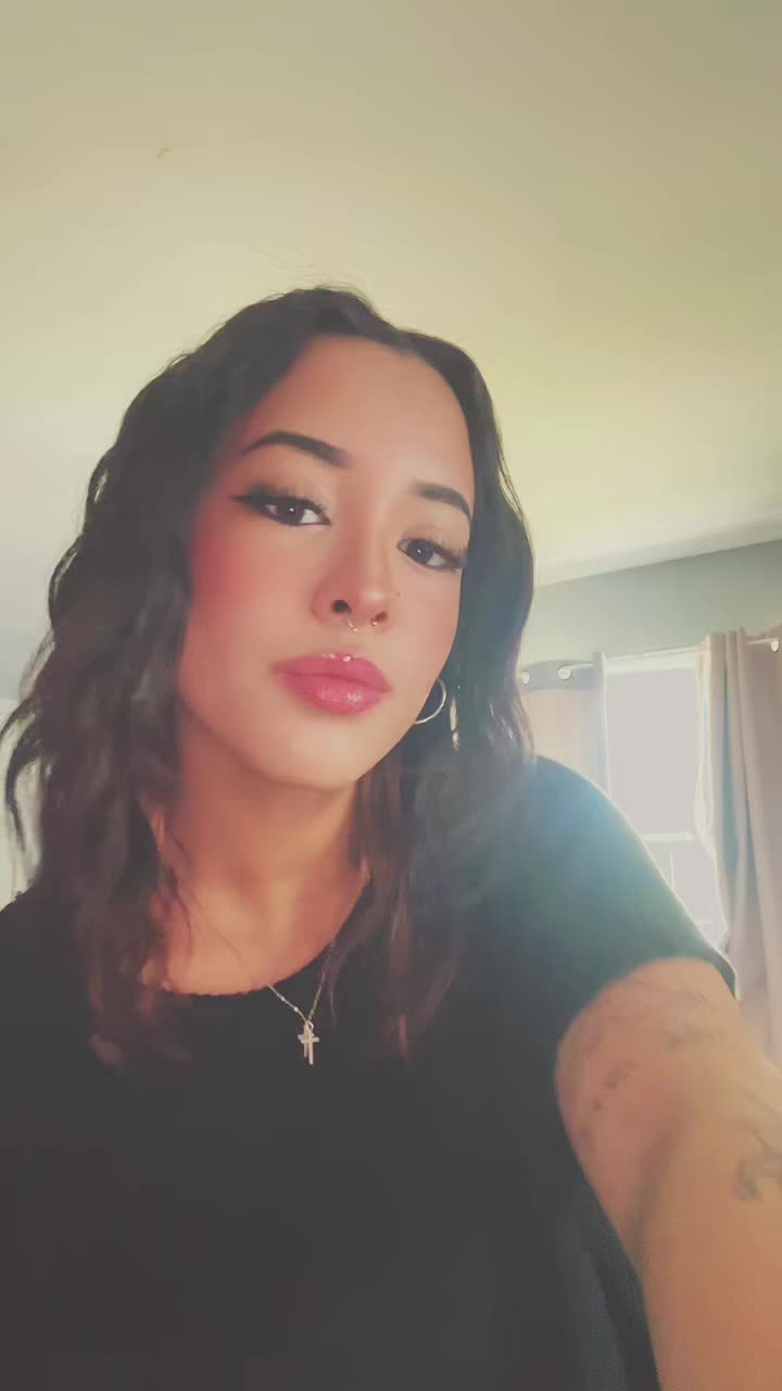 @makaila