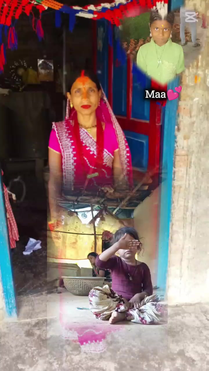 @rupnarayan1234678