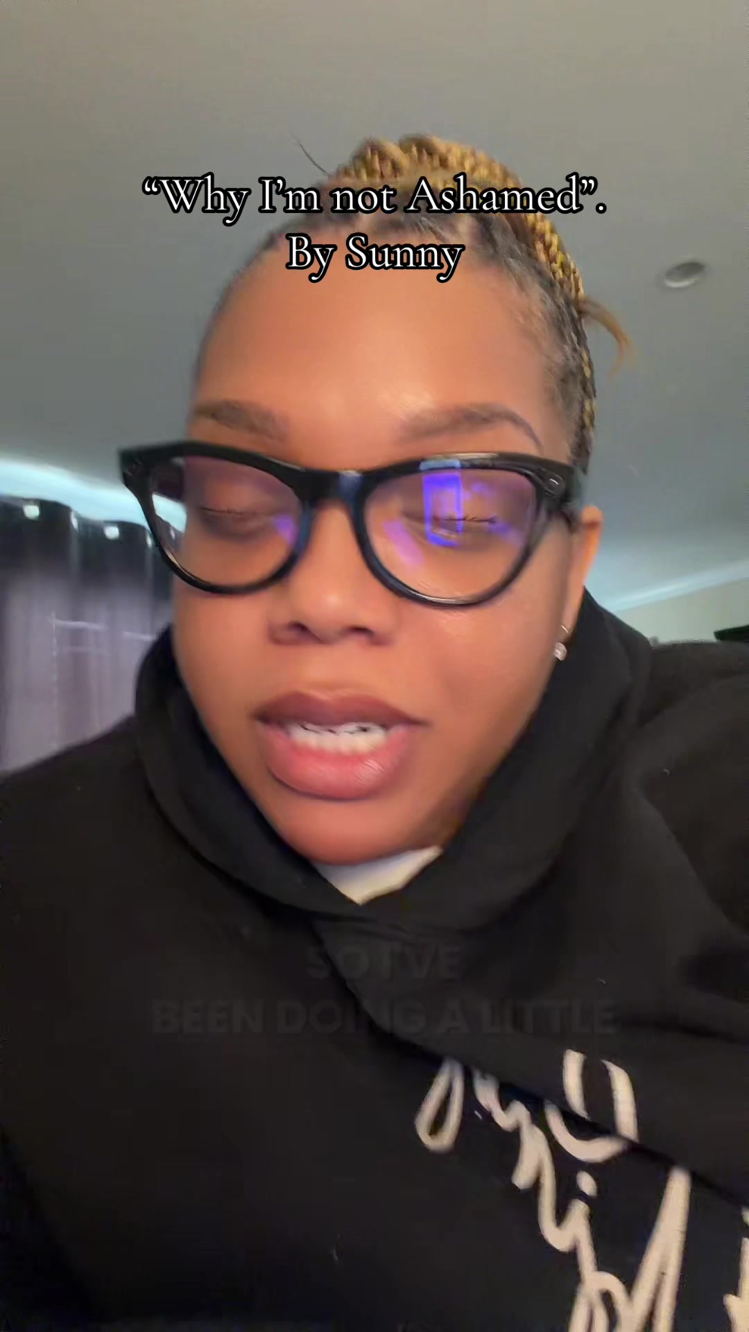@intentionallysunny