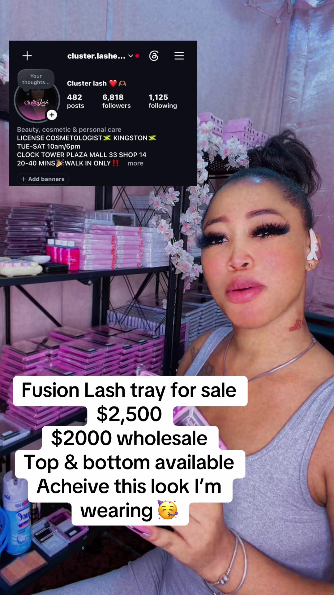 @chynathagoat