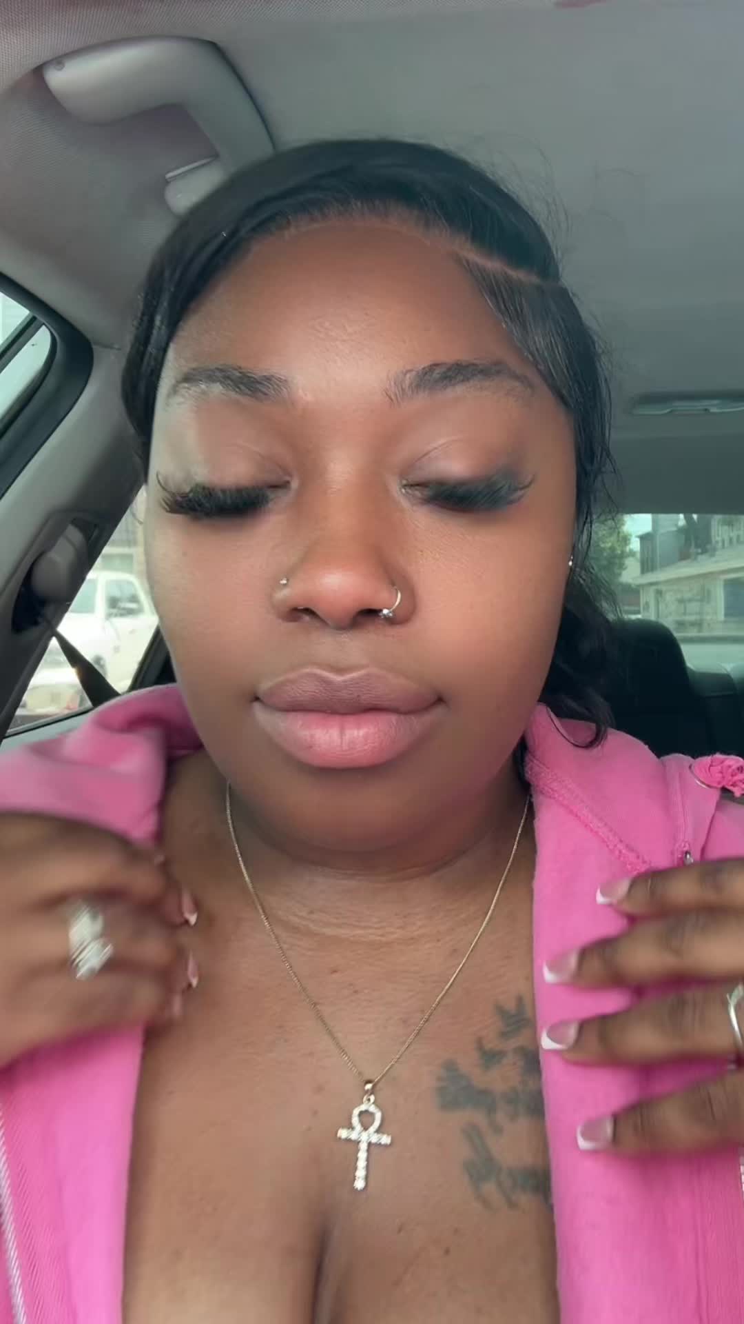 @MaddieO