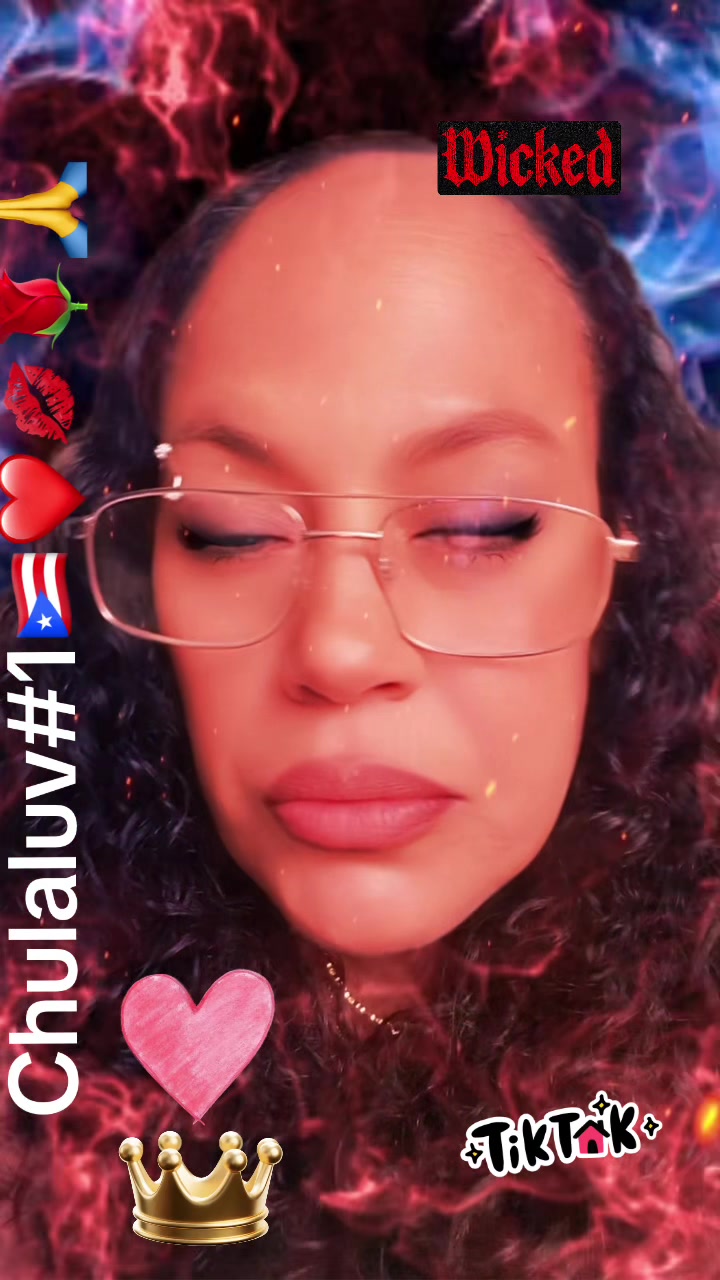 @Chulaluv1#💯💕
