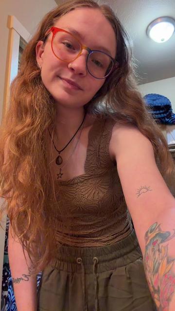 @pennelopeepee