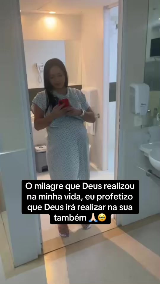 @Trig&ecirc;meos da Tay