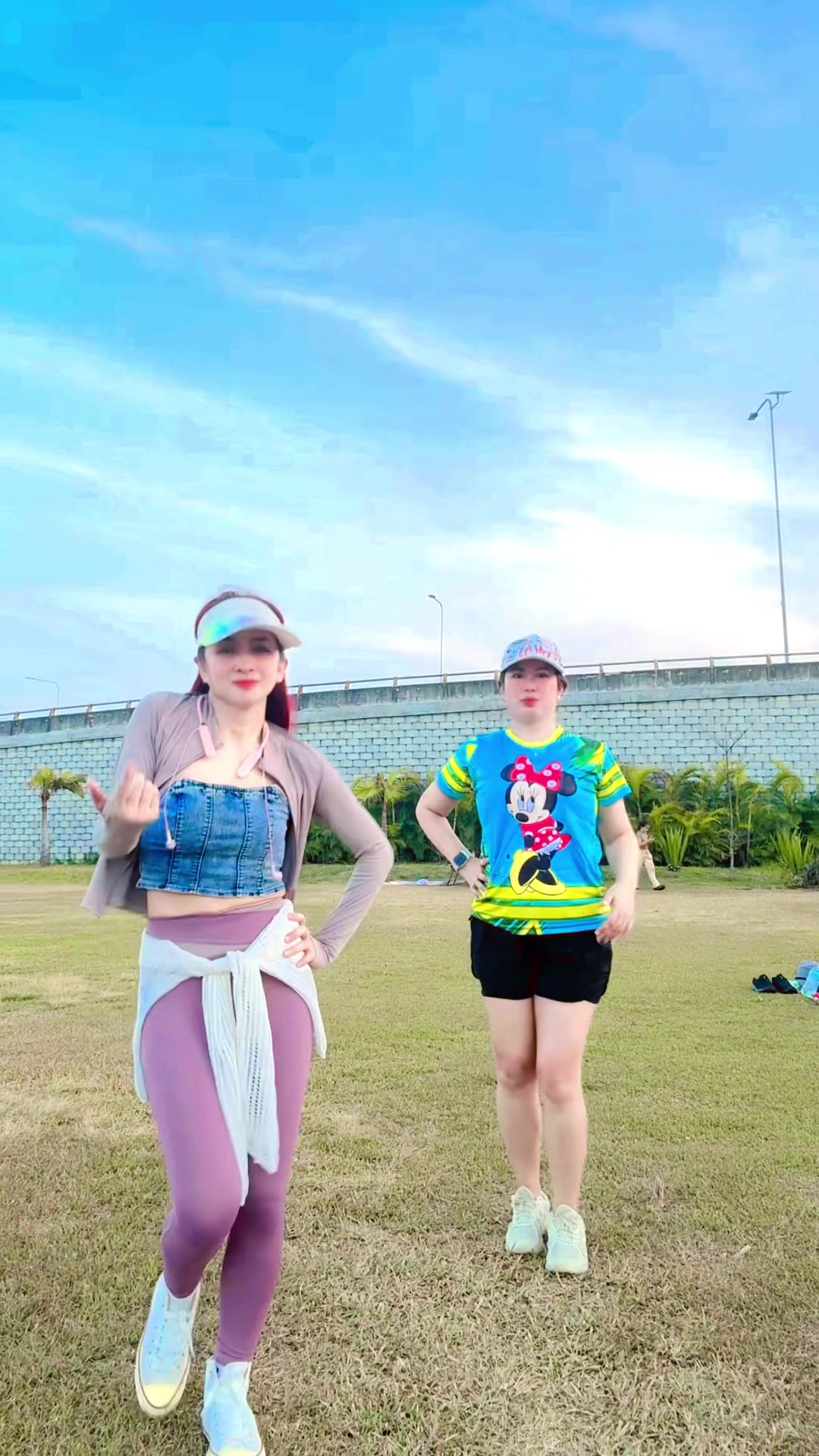 @QU𝐸𝐸𝒩_GLA𝑀 🎀✨
