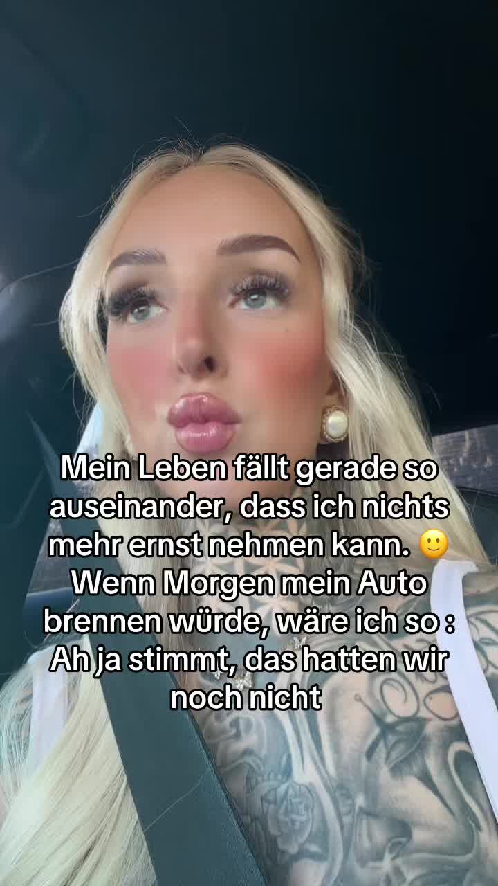 @Badiiexmonii