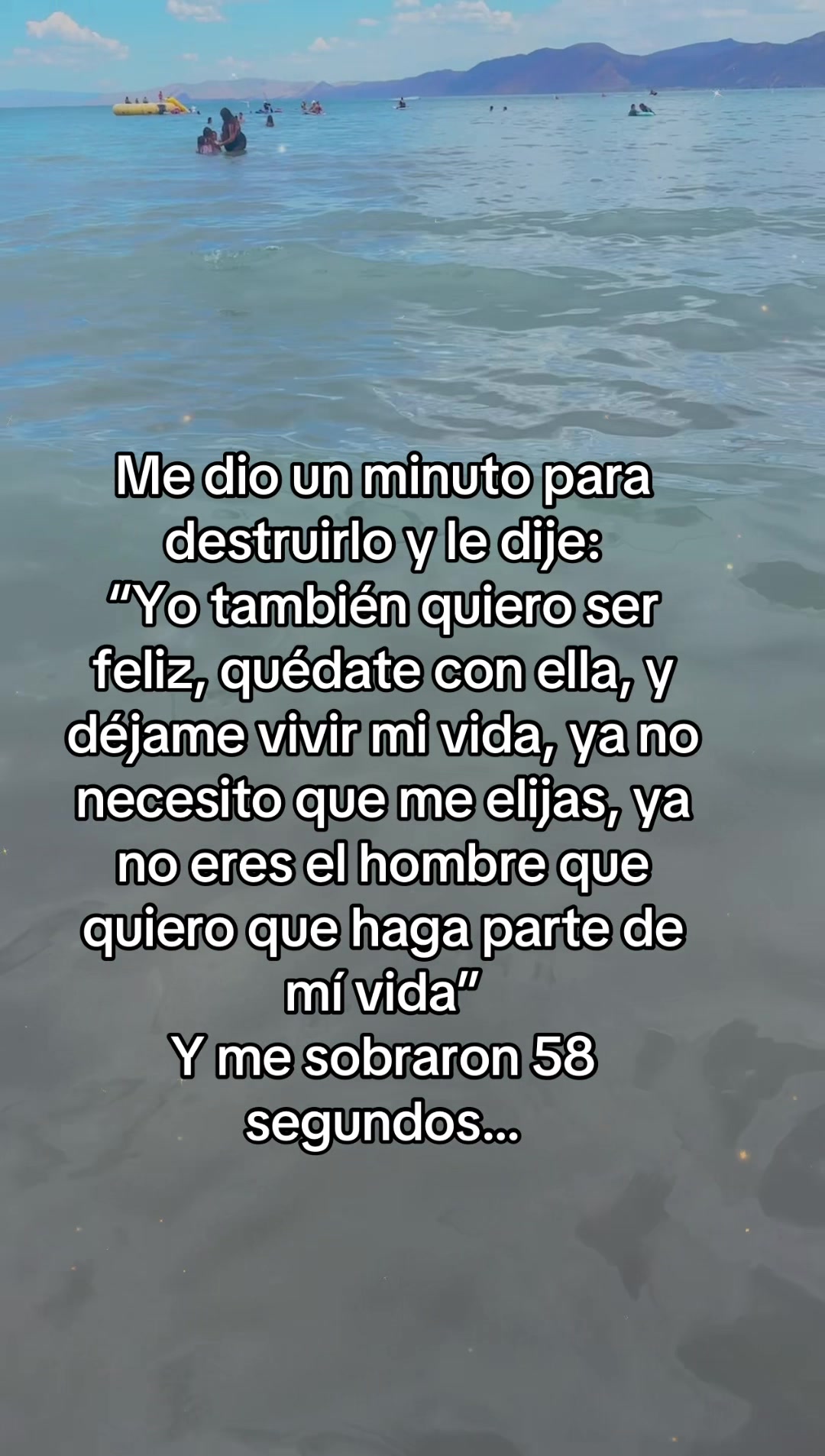 @Vicky