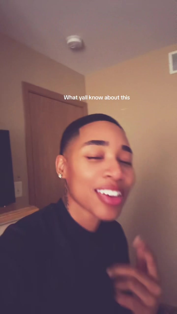 @Trvllofficial